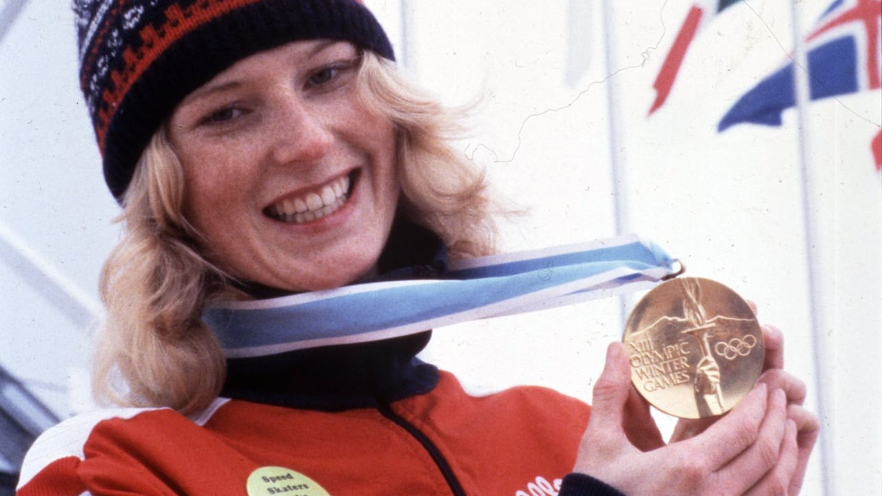 Tix.no Boklansering med Bjørg Eva Jensen