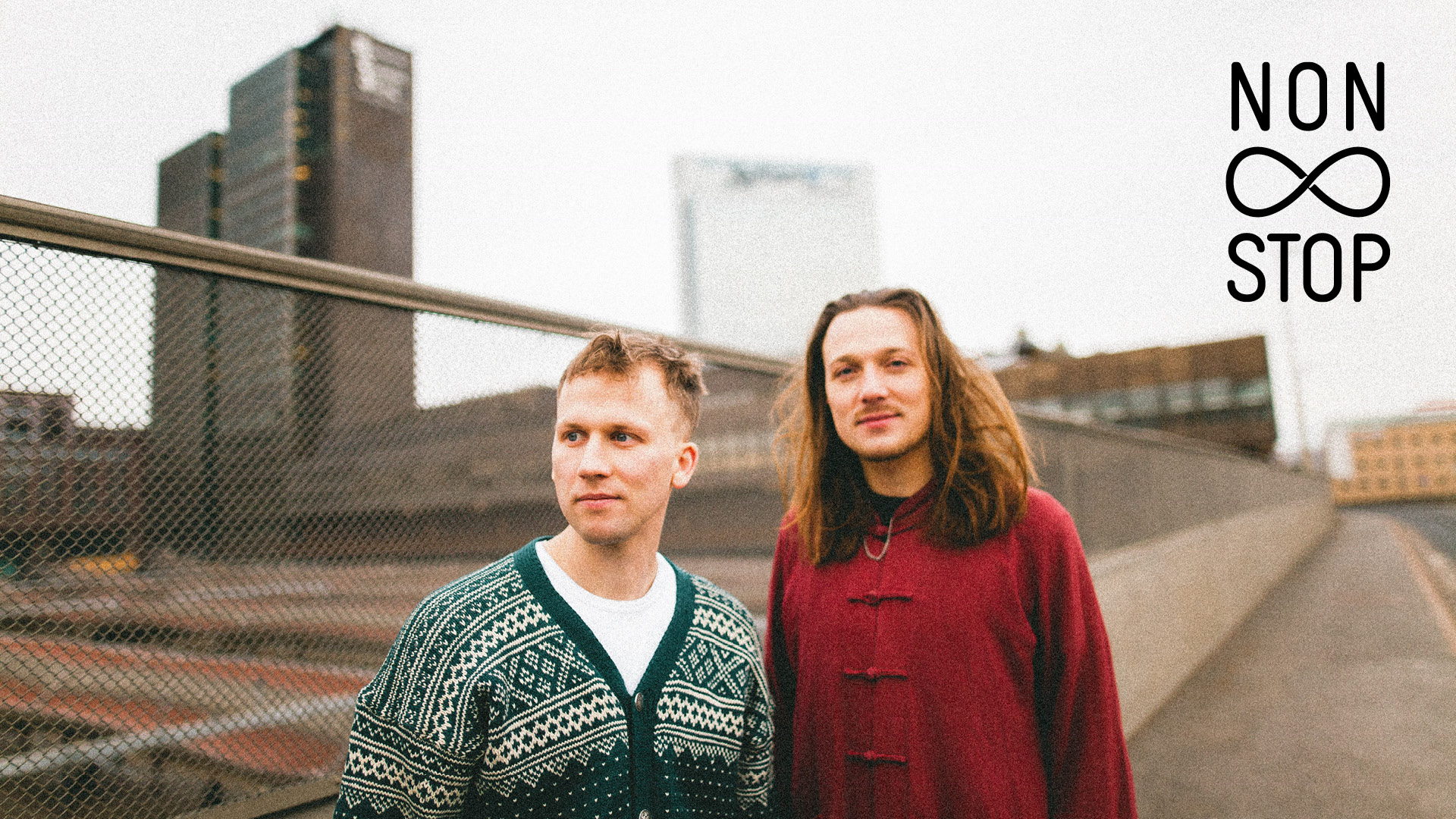 Baksaas + Høyer
