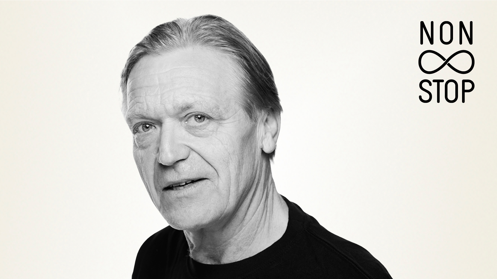 Mistero Buffo med Terje Strømdahl