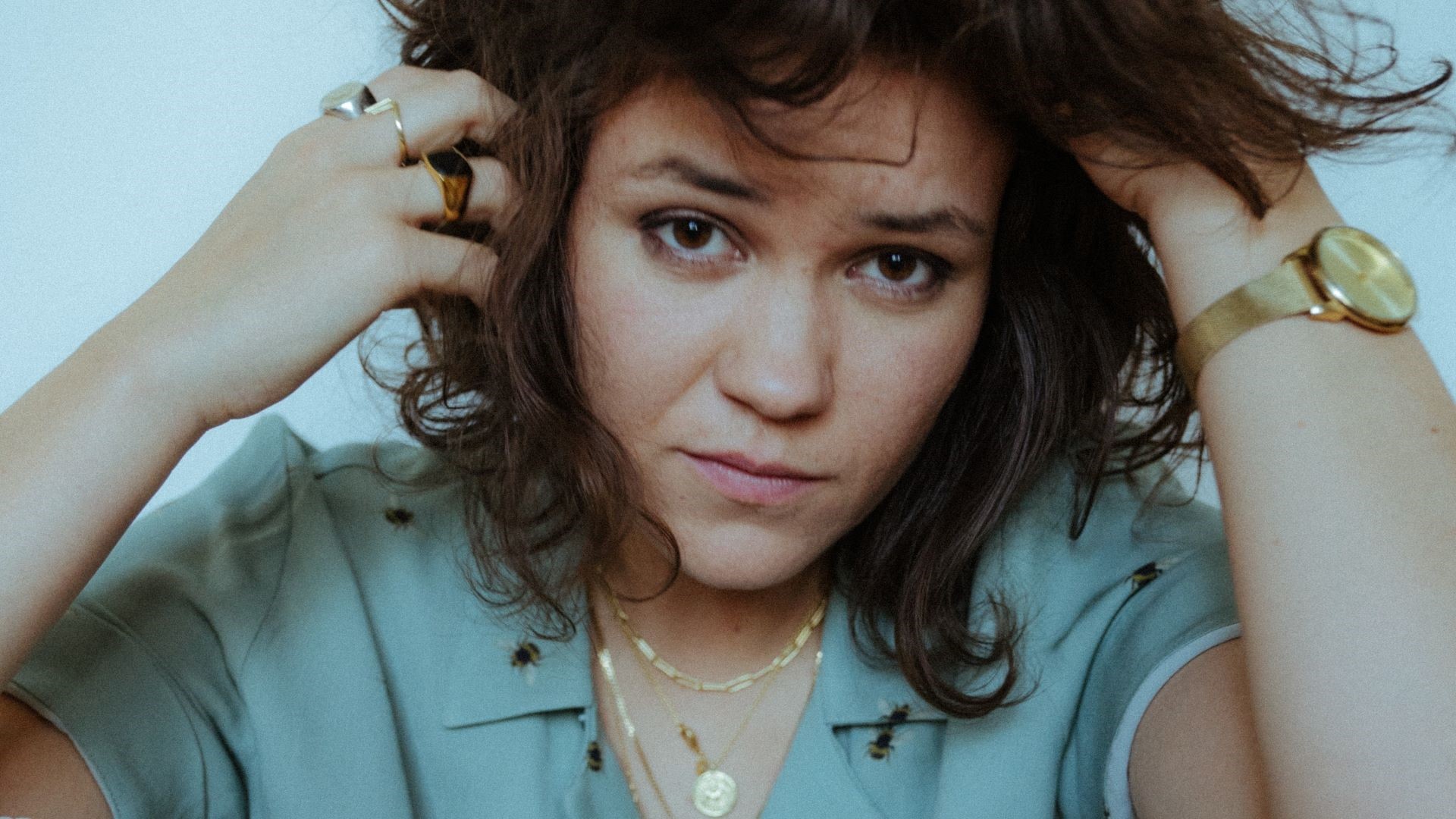 Fay Wildhagen